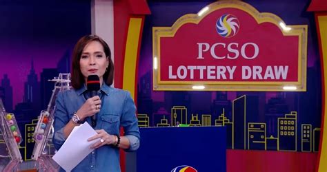 swertres result june 24 2023|PCSO Lotto Result June 24, 2023 .